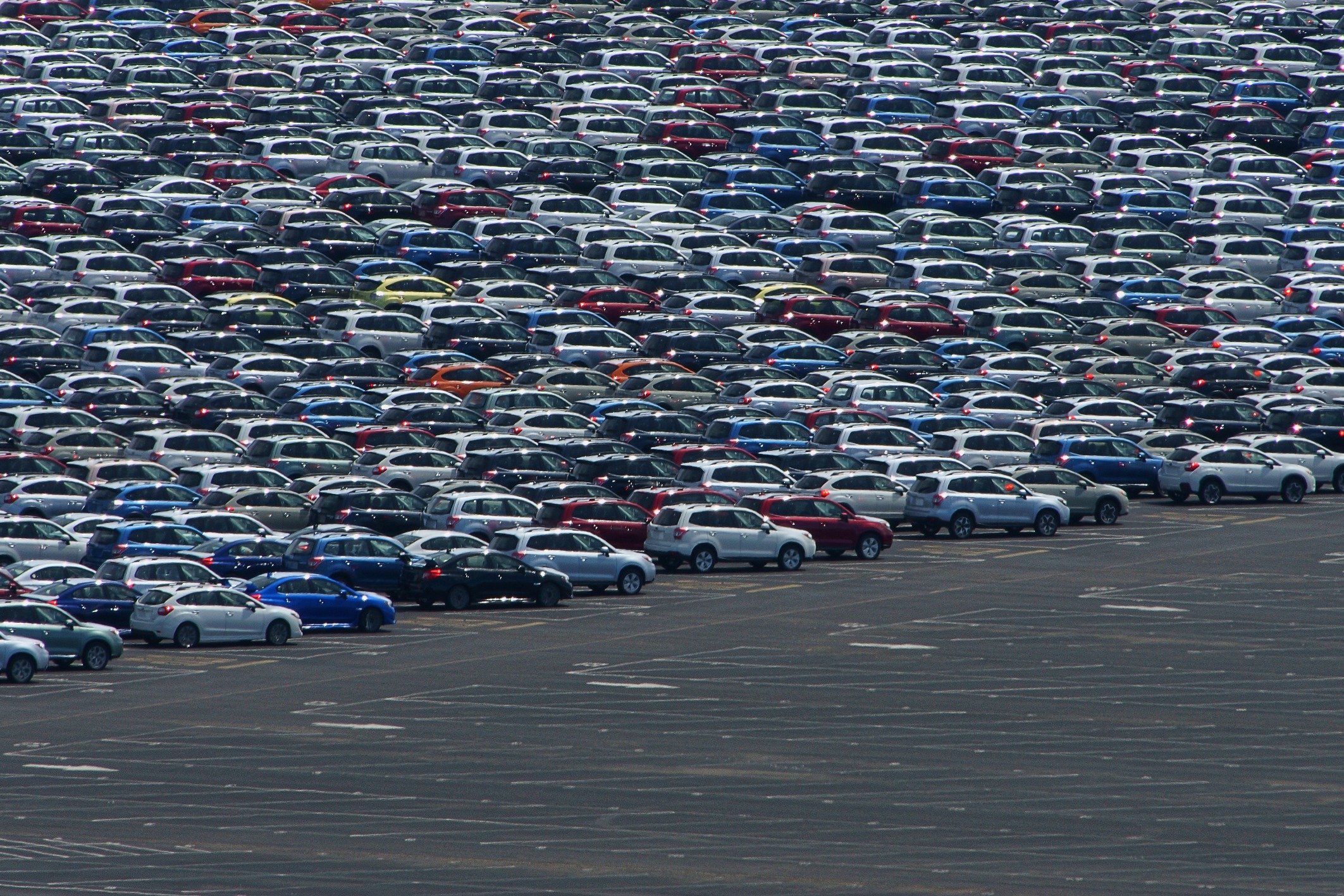 A lot of drivers. Самые недооцененные автомобили. Недооцененные машины на вторичном рынке. Автопродажа. Авто от которых избавляется которыми переполнен вторичный рынок.