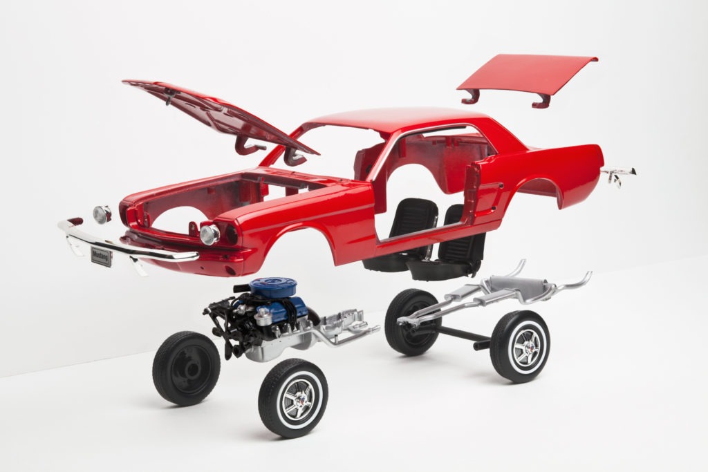 Rc car parts clearance suppliers