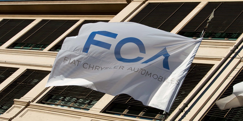 FCA to pay $9.5 million penalty as Stellantis board announced