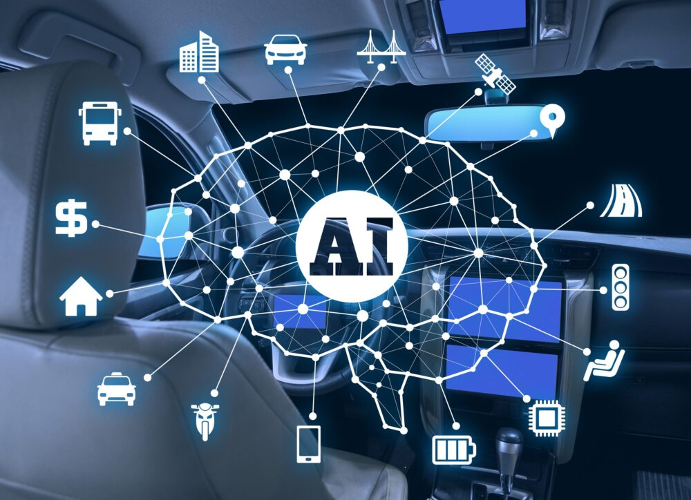 CES 2024 The Automotive AI Journey Has Just Begun   Ces Ai 16 1 24 E1705424289407 