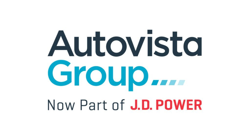 J.D. Power completes acquisition of Autovista Group