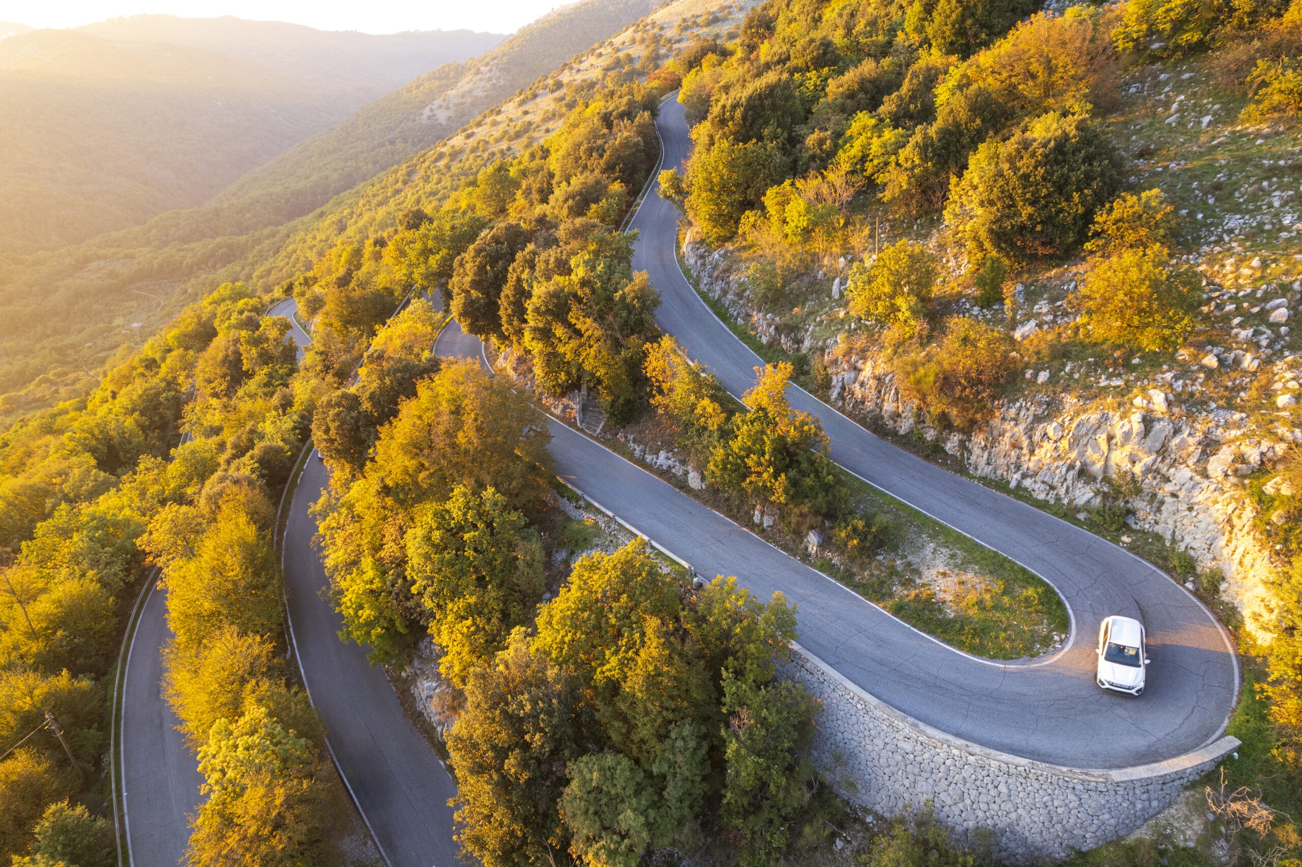 No major improvement for EU new-car market in October